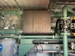 图为 已使用的 ELECTRATHERM ET-6500 待售
