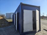 图为 已使用的 ELECTRATHERM ET-6500 待售