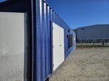 图为 已使用的 ELECTRATHERM ET-6500 待售
