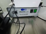 Foto Verwendet ELECTRO-LITE CORPORATION ELECTRO CURE 4001 Zum Verkauf