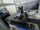 ELECTRO-LITE CORPORATION ELECTRO CURE 4001