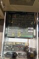 사진 사용됨 ELECTROGLAS / EG 2001CX 판매용