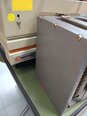 Photo Used ELECTROGLAS / EG 2001CXE For Sale