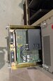 ELECTROGLAS / EG 2001CXE