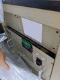 フォト（写真） 使用される ELECTROGLAS / EG 2001X 販売のために