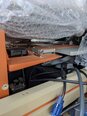 フォト（写真） 使用される ELECTROGLAS / EG 2001X 販売のために