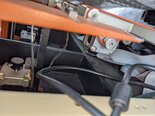フォト（写真） 使用される ELECTROGLAS / EG 2001X 販売のために