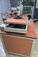 사진 사용됨 ELECTROGLAS / EG 2001CX 판매용