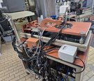 ELECTROGLAS / EG 2001CX