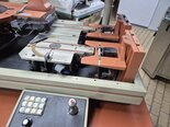 사진 사용됨 ELECTROGLAS / EG 2001CX 판매용