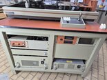 사진 사용됨 ELECTROGLAS / EG 2001CX 판매용
