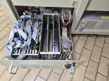 사진 사용됨 ELECTROGLAS / EG 2001CX 판매용