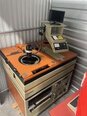 圖為 已使用的 ELECTROGLAS / EG 3001X 待售