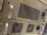 圖為 已使用的 ELECTROGLAS / EG 3001X 待售