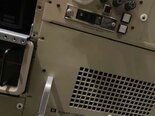 圖為 已使用的 ELECTROGLAS / EG 3001X 待售