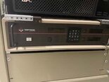 圖為 已使用的 ELECTROGLAS / EG 3001X 待售
