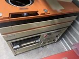 圖為 已使用的 ELECTROGLAS / EG 3001X 待售