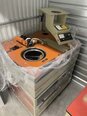 圖為 已使用的 ELECTROGLAS / EG 3001X 待售