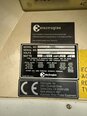 사진 사용됨 ELECTROGLAS / EG 4085 판매용
