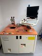 사진 사용됨 ELECTROGLAS / EG 4085 판매용