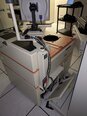 圖為 已使用的 ELECTROGLAS / EG Horizon 4080X 待售