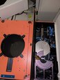 圖為 已使用的 ELECTROGLAS / EG Horizon 4080X 待售