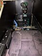 圖為 已使用的 ELECTROGLAS / EG Horizon 4080X 待售