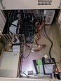 圖為 已使用的 ELECTROGLAS / EG Horizon 4080X 待售