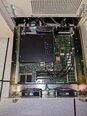 圖為 已使用的 ELECTROGLAS / EG Horizon 4080X 待售