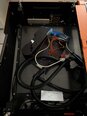 图为 已使用的 ELECTROGLAS / EG Horizon 4080X 待售