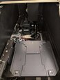 图为 已使用的 ELECTROGLAS / EG Horizon 4080X 待售