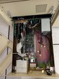图为 已使用的 ELECTROGLAS / EG Horizon 4080X 待售