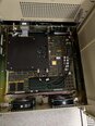 图为 已使用的 ELECTROGLAS / EG Horizon 4080X 待售