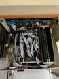 图为 已使用的 ELECTROGLAS / EG Horizon 4080X 待售