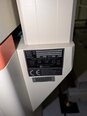 圖為 已使用的 ELECTROGLAS / EG Horizon 4080X 待售