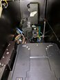 圖為 已使用的 ELECTROGLAS / EG Horizon 4080X 待售