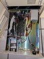 圖為 已使用的 ELECTROGLAS / EG Horizon 4080X 待售