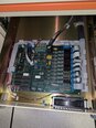 圖為 已使用的 ELECTROGLAS / EG Horizon 4080X 待售