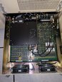 圖為 已使用的 ELECTROGLAS / EG Horizon 4080X 待售