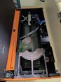 圖為 已使用的 ELECTROGLAS / EG Horizon 4080X 待售