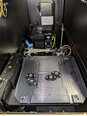 圖為 已使用的 ELECTROGLAS / EG Horizon 4080X 待售