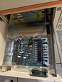 圖為 已使用的 ELECTROGLAS / EG Horizon 4080X 待售