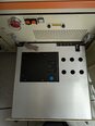 圖為 已使用的 ELECTROGLAS / EG Horizon 4080X 待售