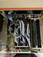圖為 已使用的 ELECTROGLAS / EG Horizon 4080X 待售