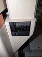 사진 사용됨 ELECTROGLAS / EG Horizon 4080X 판매용