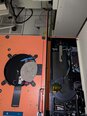 사진 사용됨 ELECTROGLAS / EG Horizon 4080X 판매용