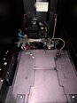 사진 사용됨 ELECTROGLAS / EG Horizon 4080X 판매용