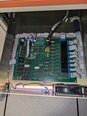 사진 사용됨 ELECTROGLAS / EG Horizon 4080X 판매용