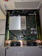 사진 사용됨 ELECTROGLAS / EG Horizon 4080X 판매용