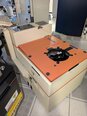 圖為 已使用的 ELECTROGLAS / EG Horizon 4080X 待售